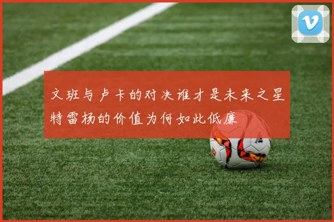 文班与卢卡的对决谁才是未来之星特雷杨的价值为何如此低廉