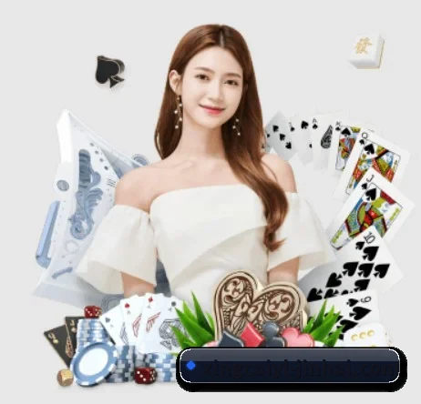 杏彩娱乐 APP